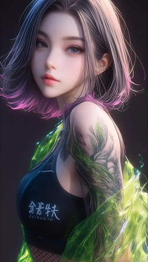 剧集