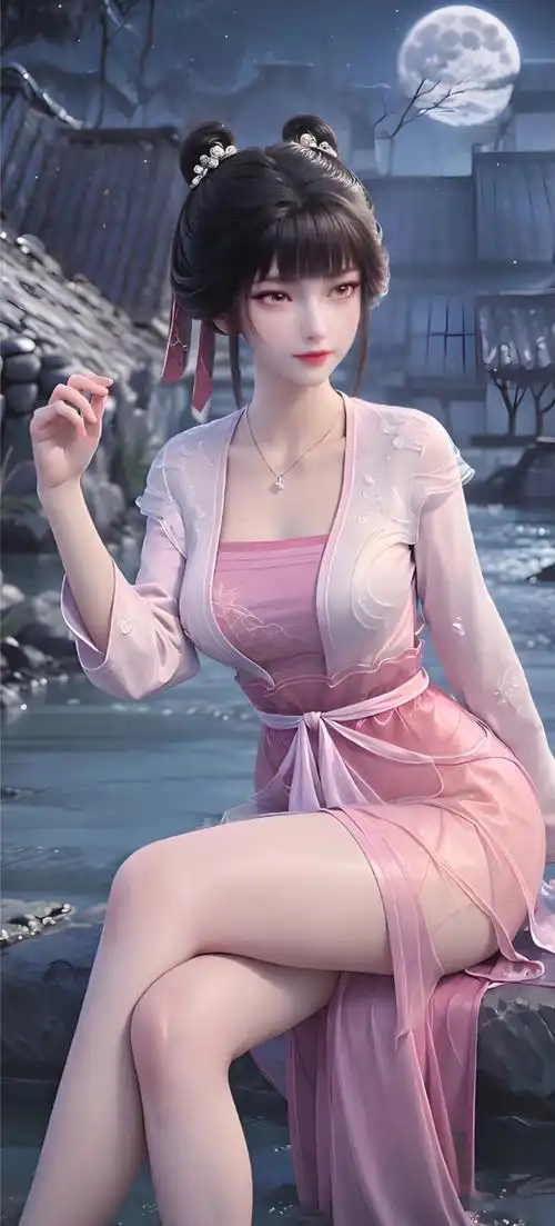长风渡海 热播电视剧全集免费在线观看