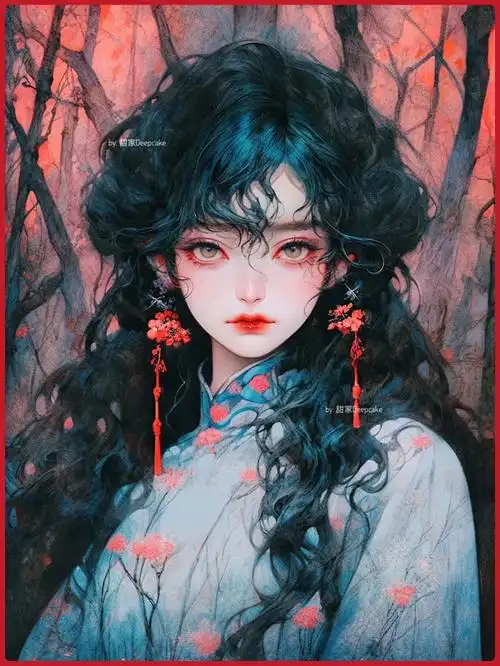 拾光者 文艺电影高清在线观看