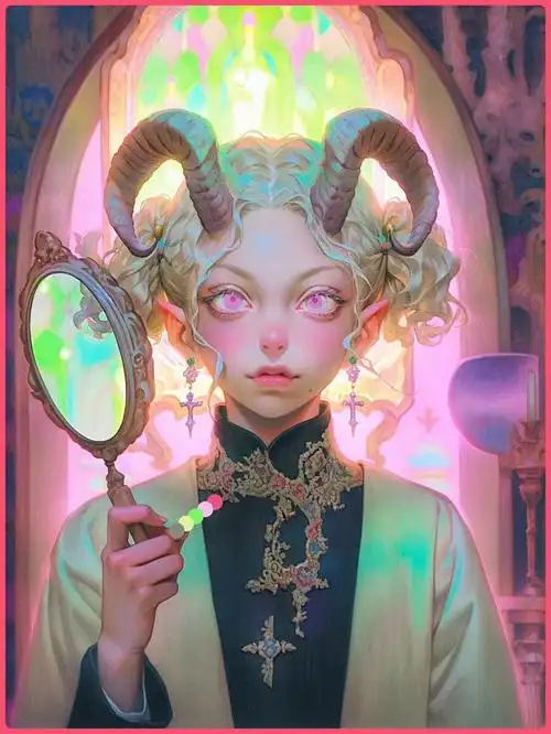 钢铁黎明 科幻高清电影手机在线观看