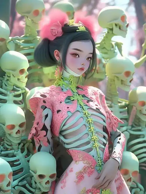 一只猫的告别 动画电影高清在线观看